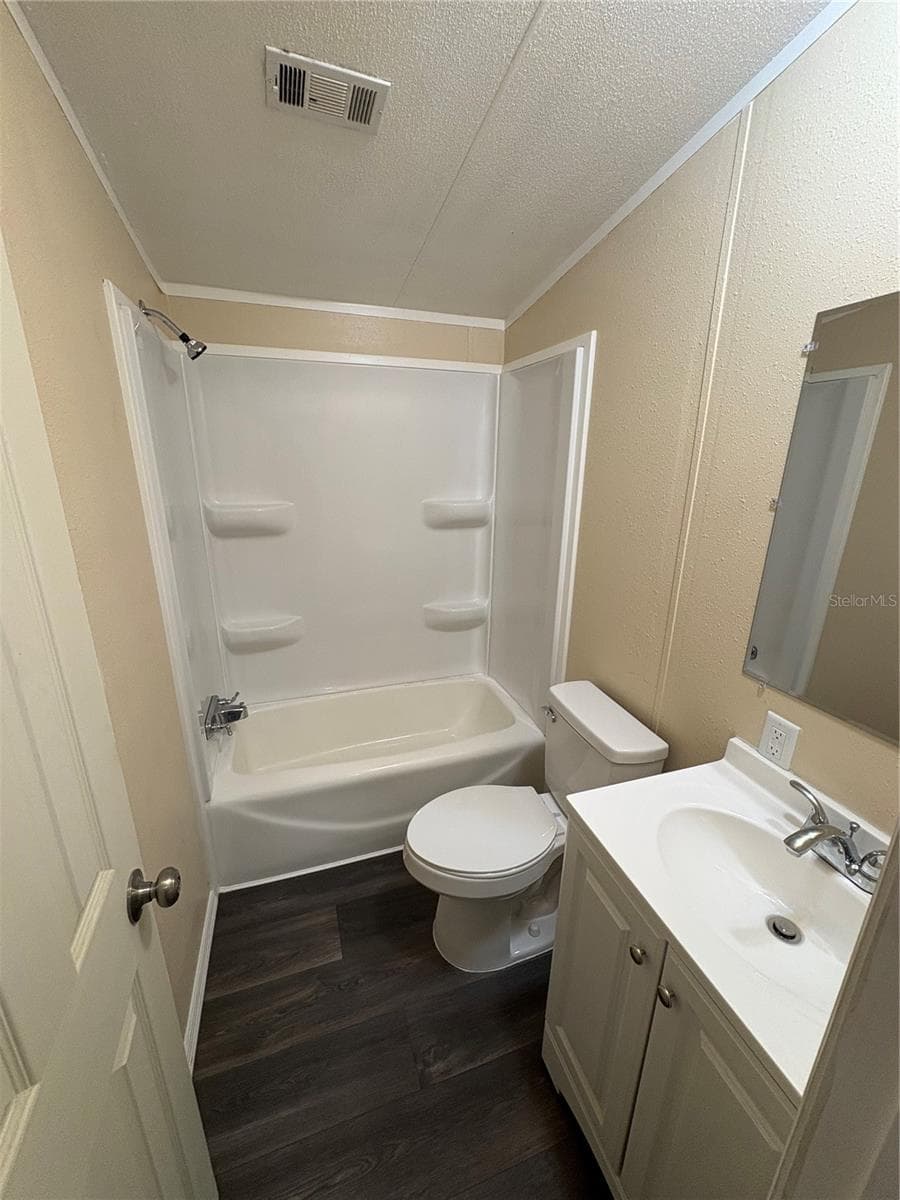 371 HIGHLANDS WAY — photo 7 of 17