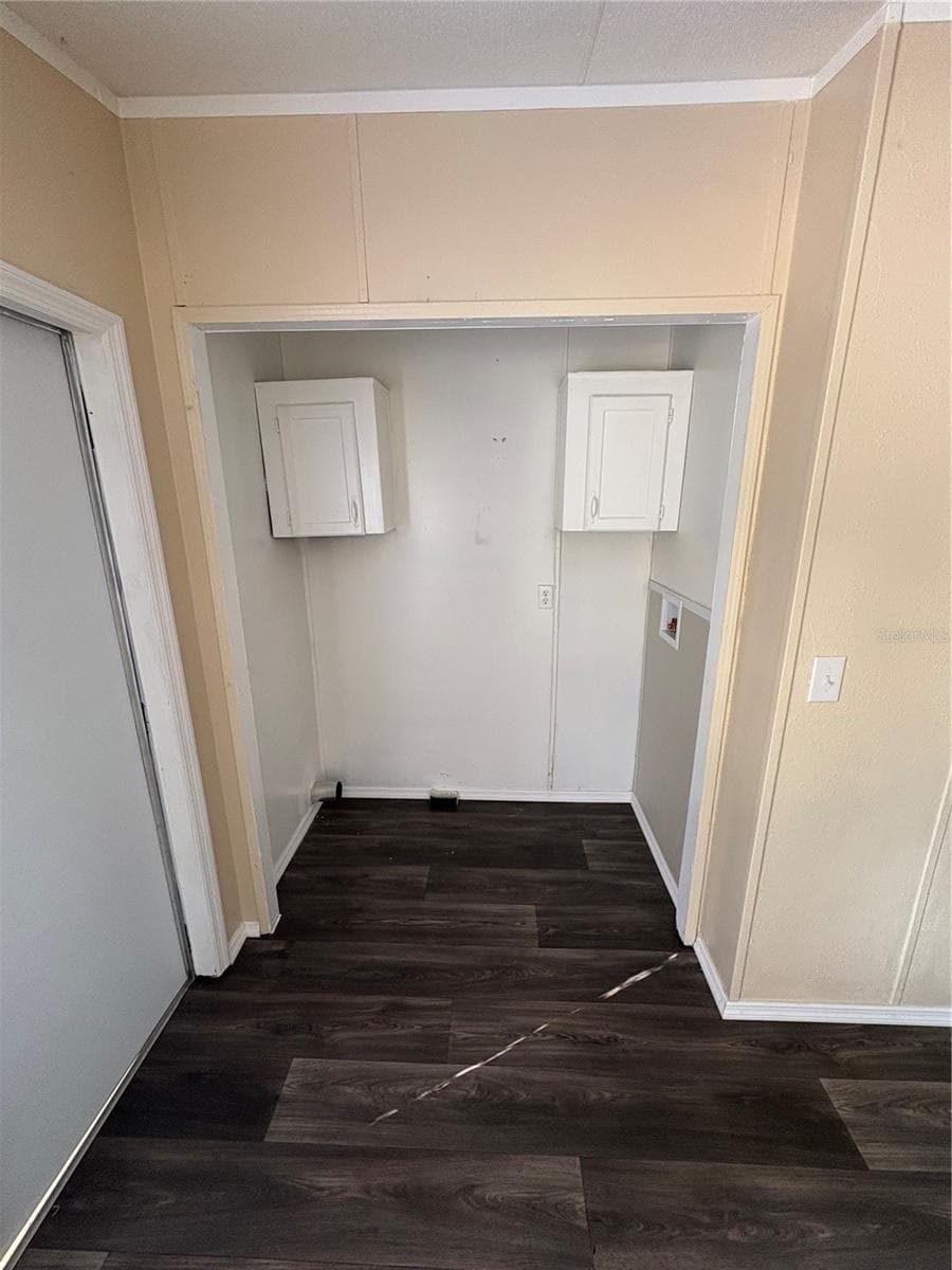 371 HIGHLANDS WAY — photo 15 of 17
