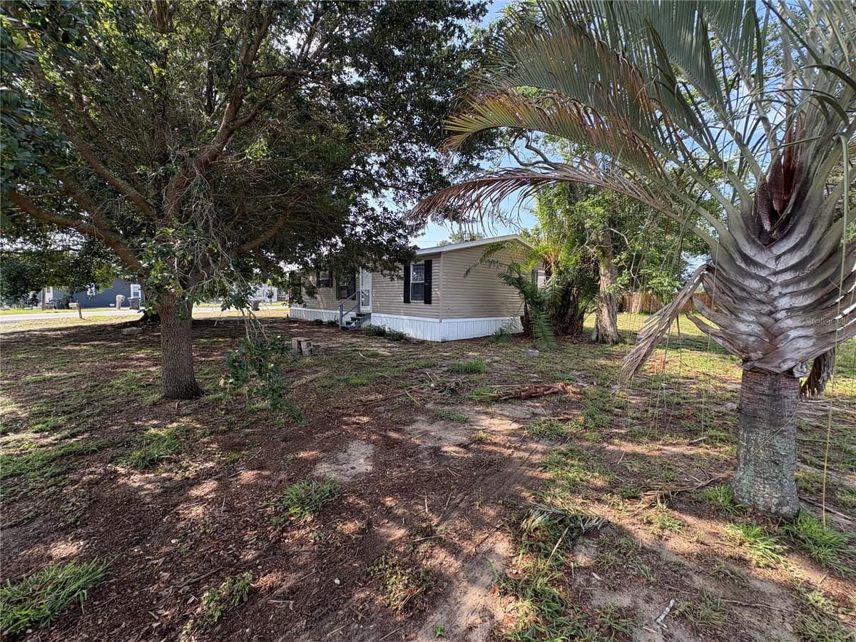 371 HIGHLANDS WAY — photo 16 of 17