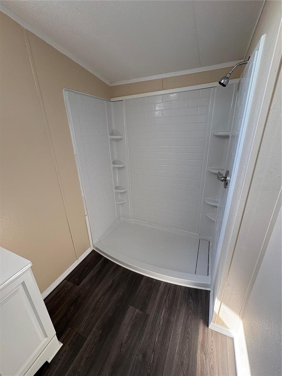 371 HIGHLANDS WAY — photo 10 of 17