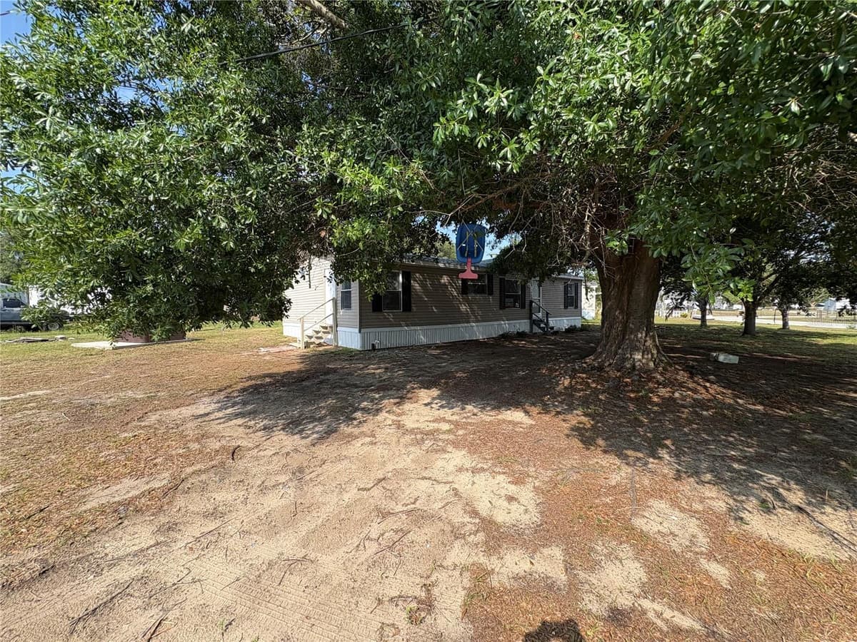 371 HIGHLANDS WAY — photo 13 of 17