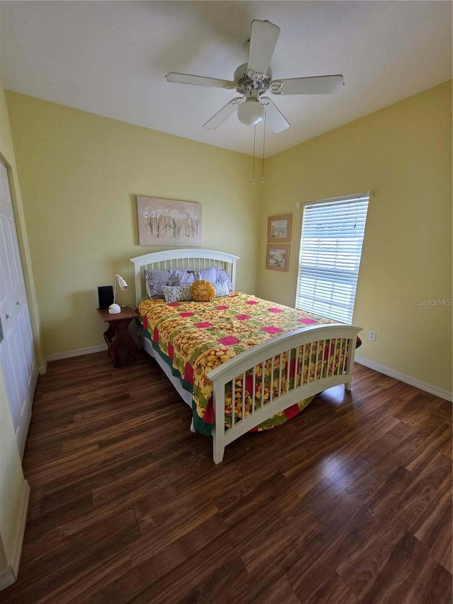 5800 SABAL TRACE DRIVE — photo 30 of 36