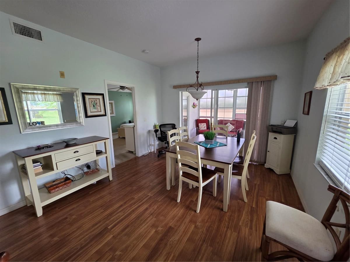 5800 SABAL TRACE DRIVE — photo 10 of 36