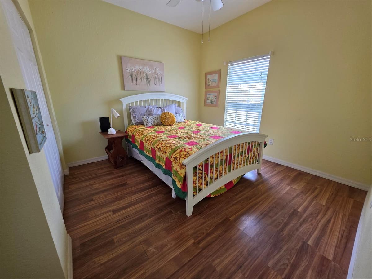 5800 SABAL TRACE DRIVE — photo 25 of 36