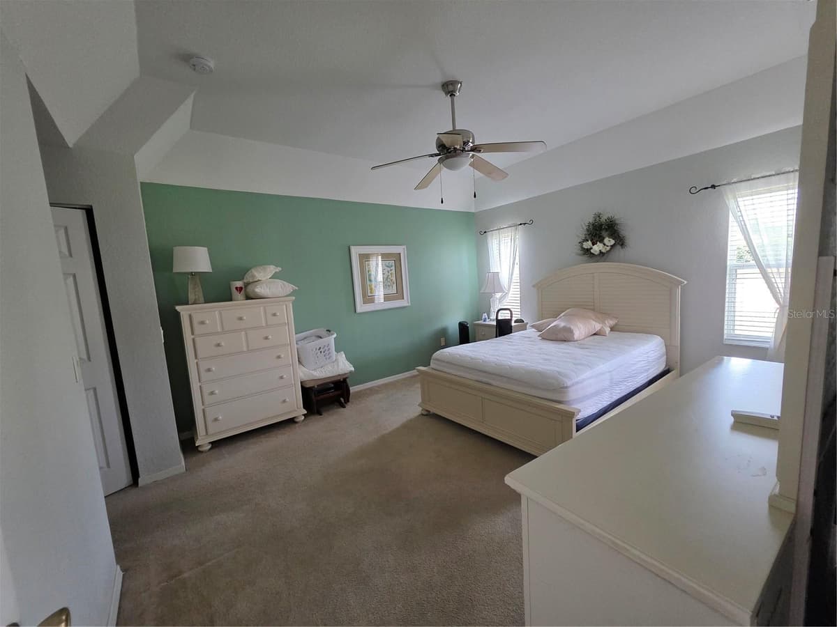 5800 SABAL TRACE DRIVE — photo 17 of 36