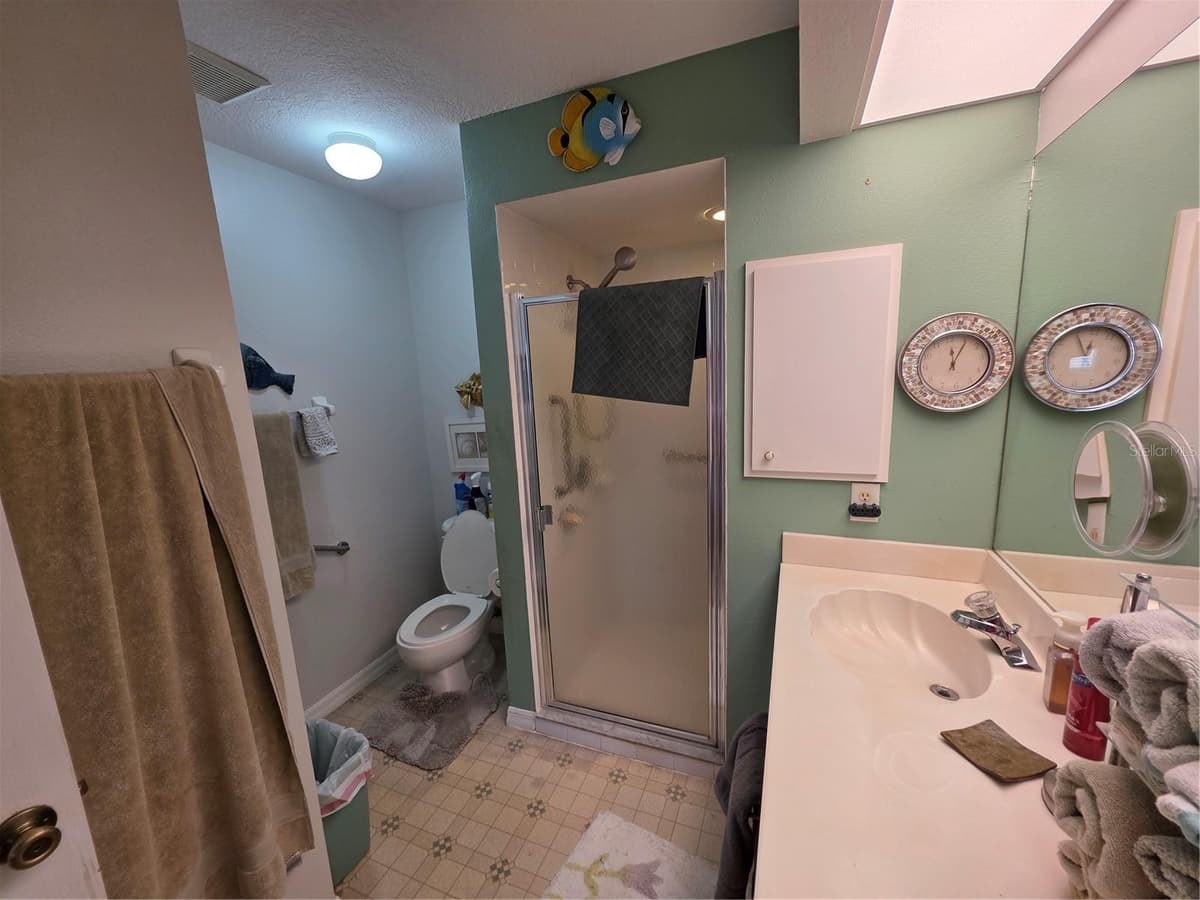 5800 SABAL TRACE DRIVE — photo 20 of 36
