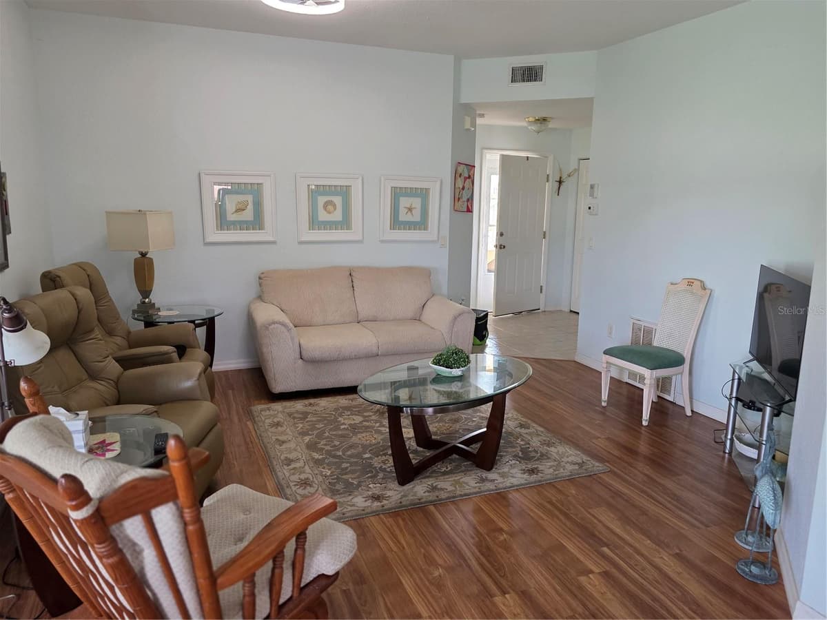 5800 SABAL TRACE DRIVE — photo 8 of 36