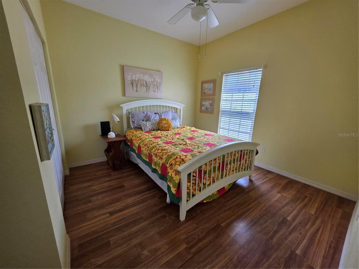 5800 SABAL TRACE DRIVE — photo 24 of 36