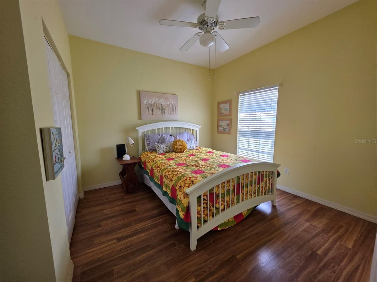 5800 SABAL TRACE DRIVE — photo 31 of 36