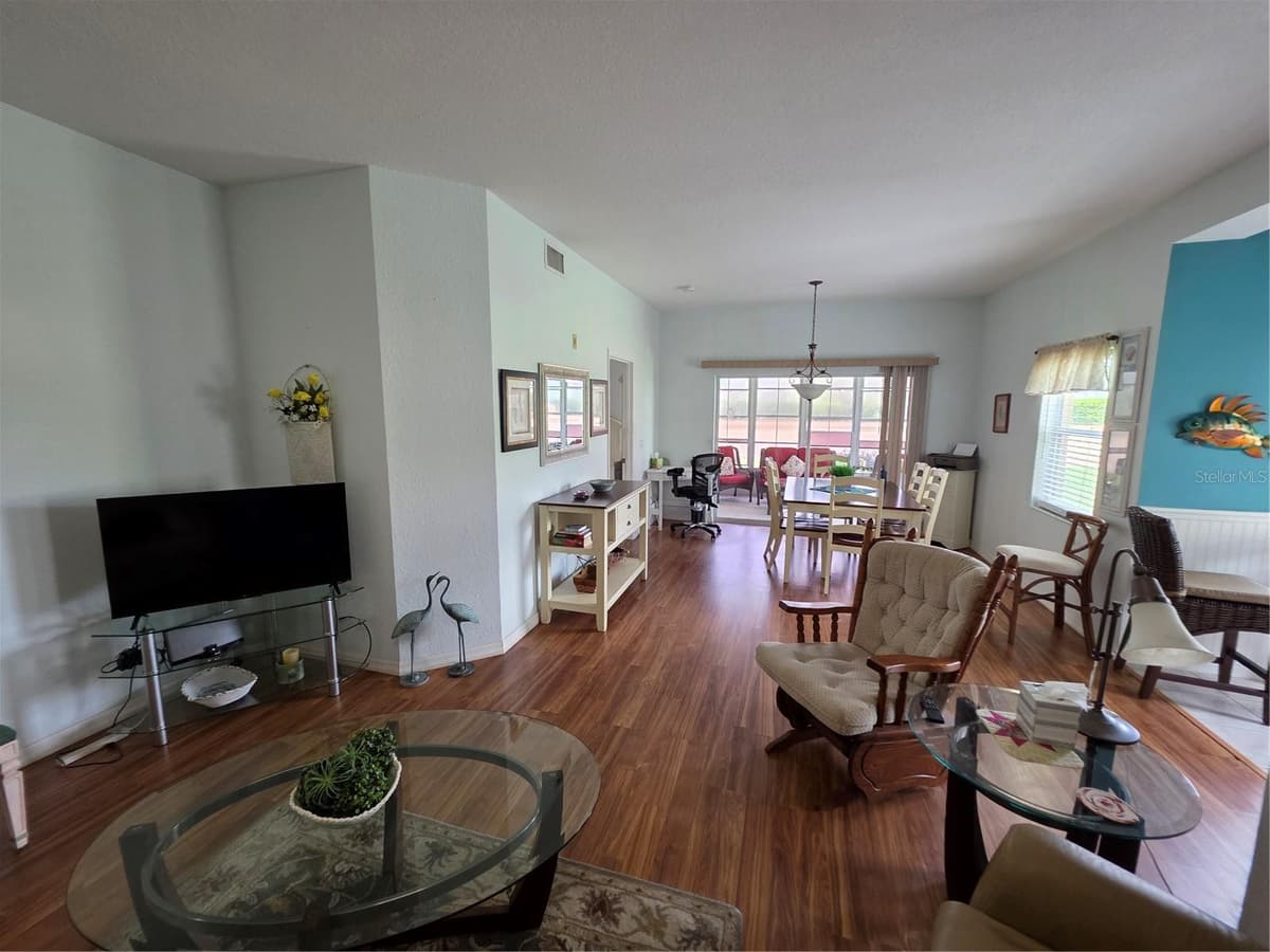 5800 SABAL TRACE DRIVE — photo 11 of 36