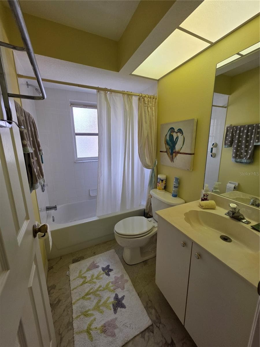 5800 SABAL TRACE DRIVE — photo 28 of 36