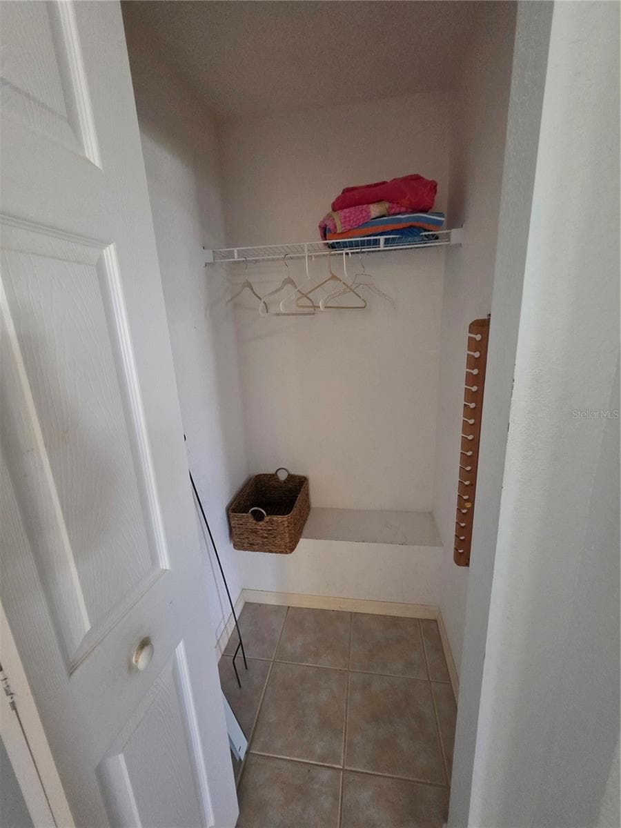 5800 SABAL TRACE DRIVE — photo 35 of 36