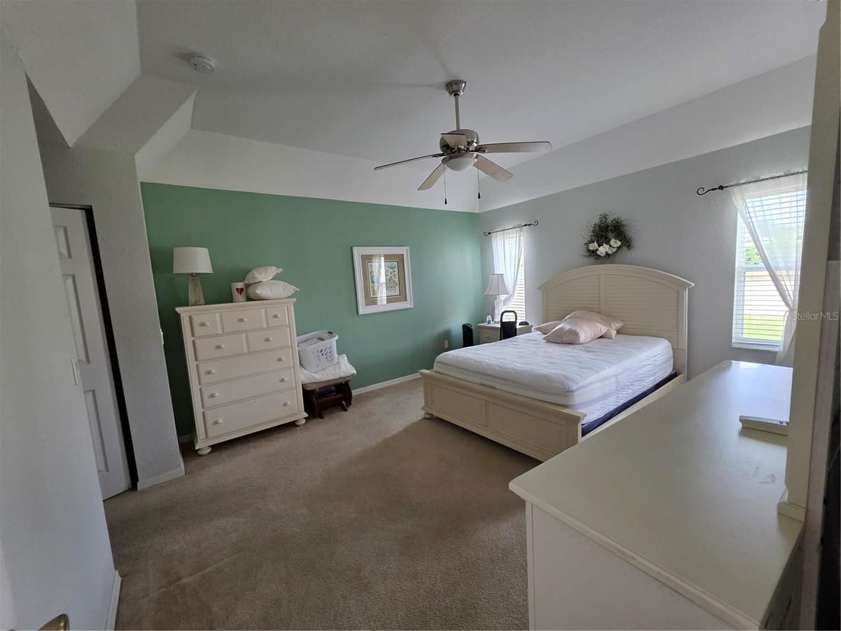 5800 SABAL TRACE DRIVE — photo 19 of 36