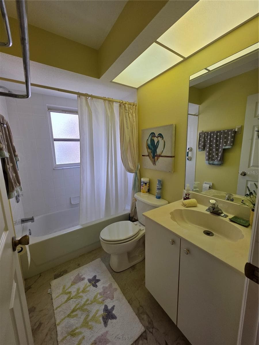 5800 SABAL TRACE DRIVE — photo 29 of 36