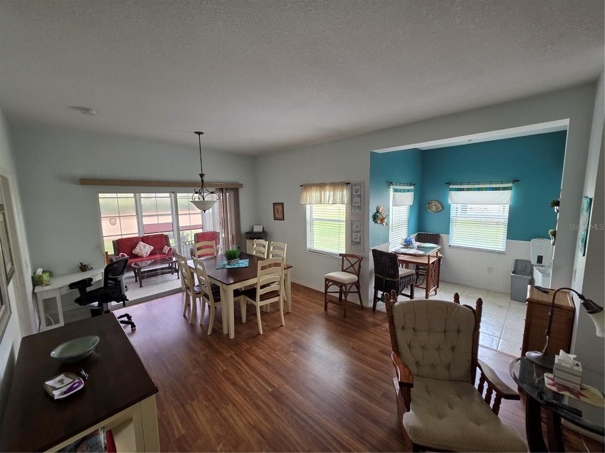5800 SABAL TRACE DRIVE — photo 12 of 36