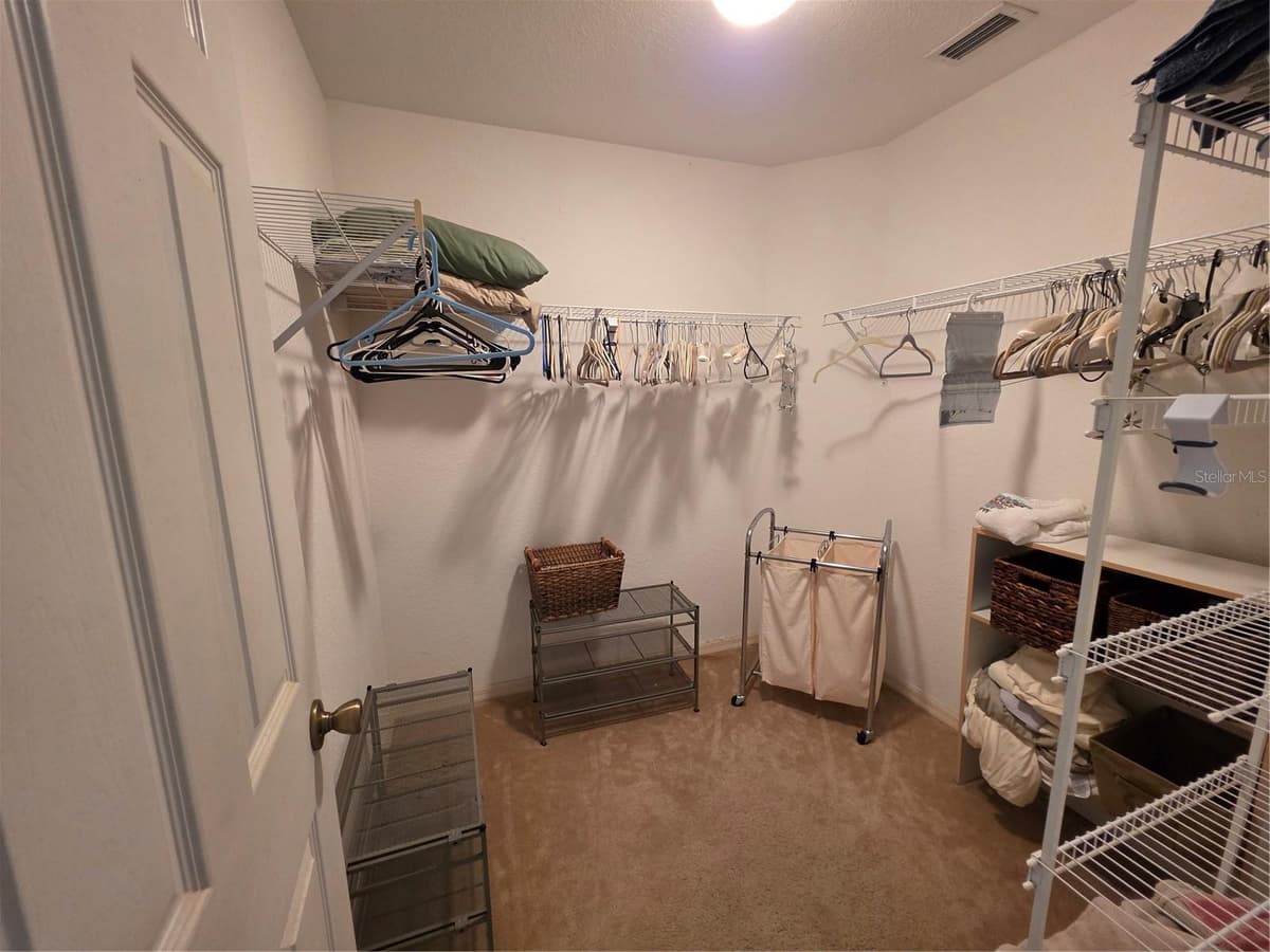 5800 SABAL TRACE DRIVE — photo 22 of 36
