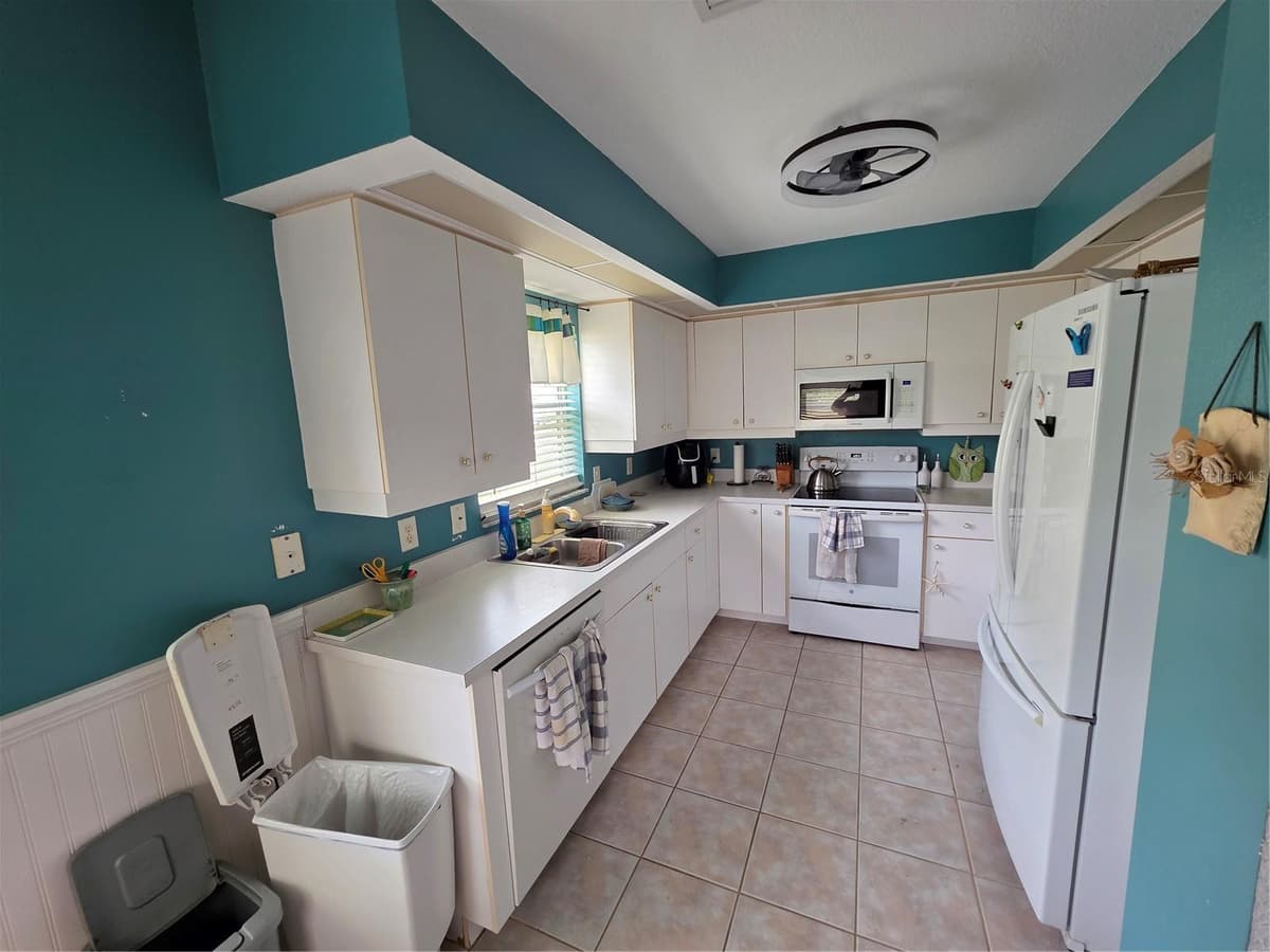 5800 SABAL TRACE DRIVE — photo 14 of 36