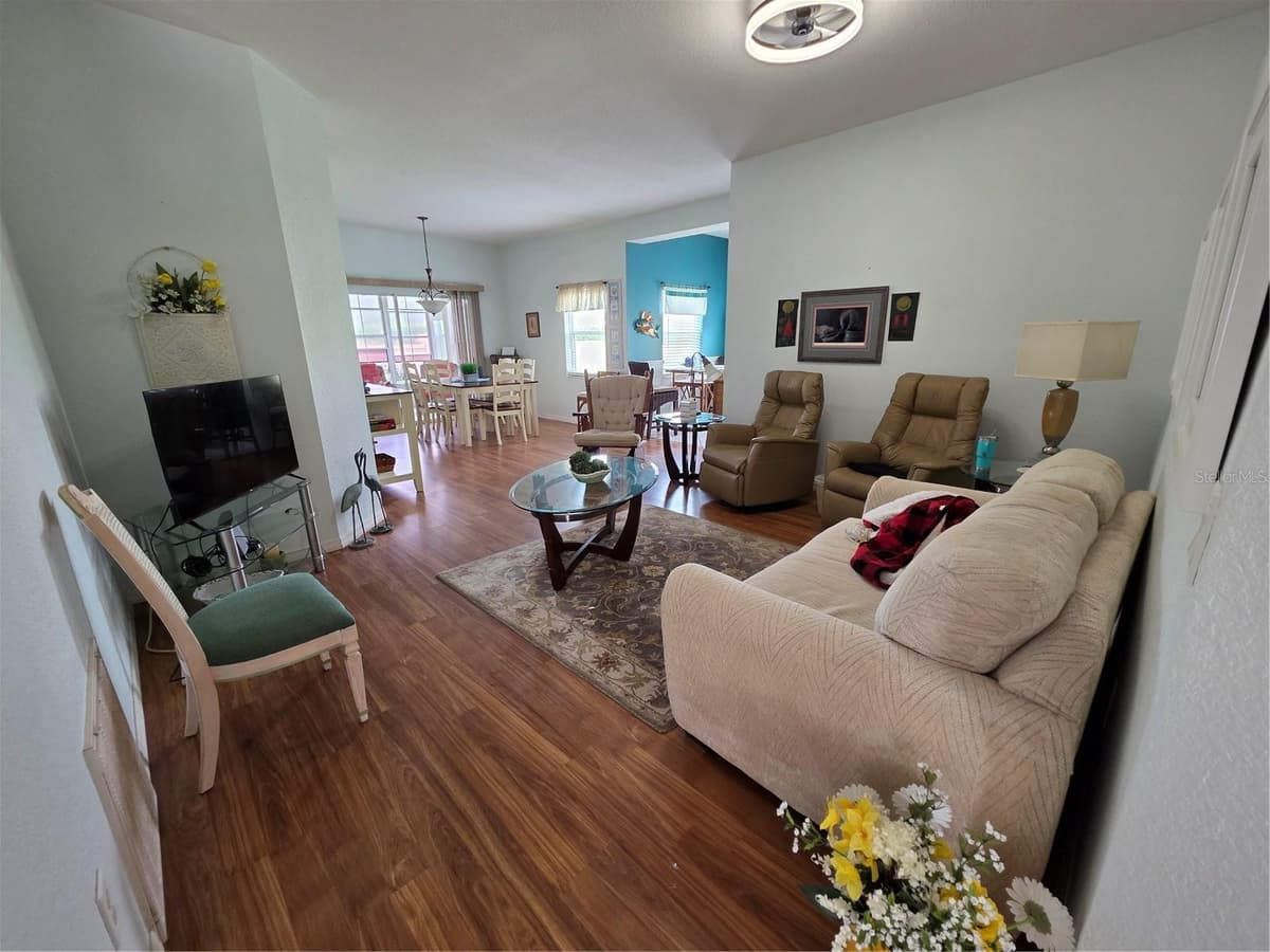 5800 SABAL TRACE DRIVE — photo 6 of 36