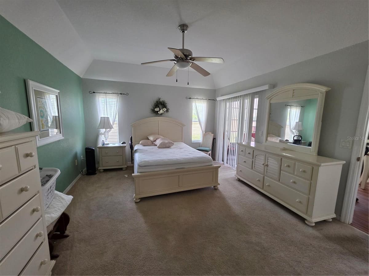 5800 SABAL TRACE DRIVE — photo 18 of 36