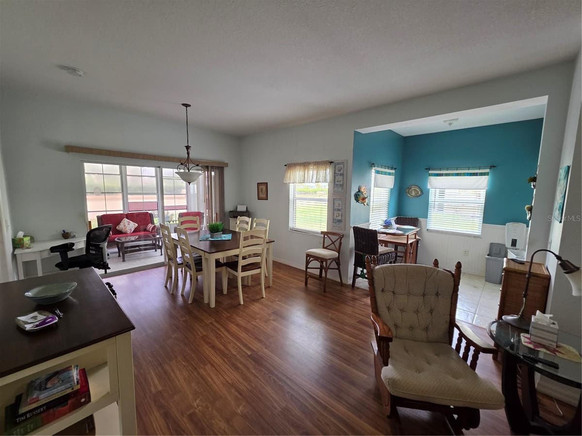 5800 SABAL TRACE DRIVE — photo 9 of 36