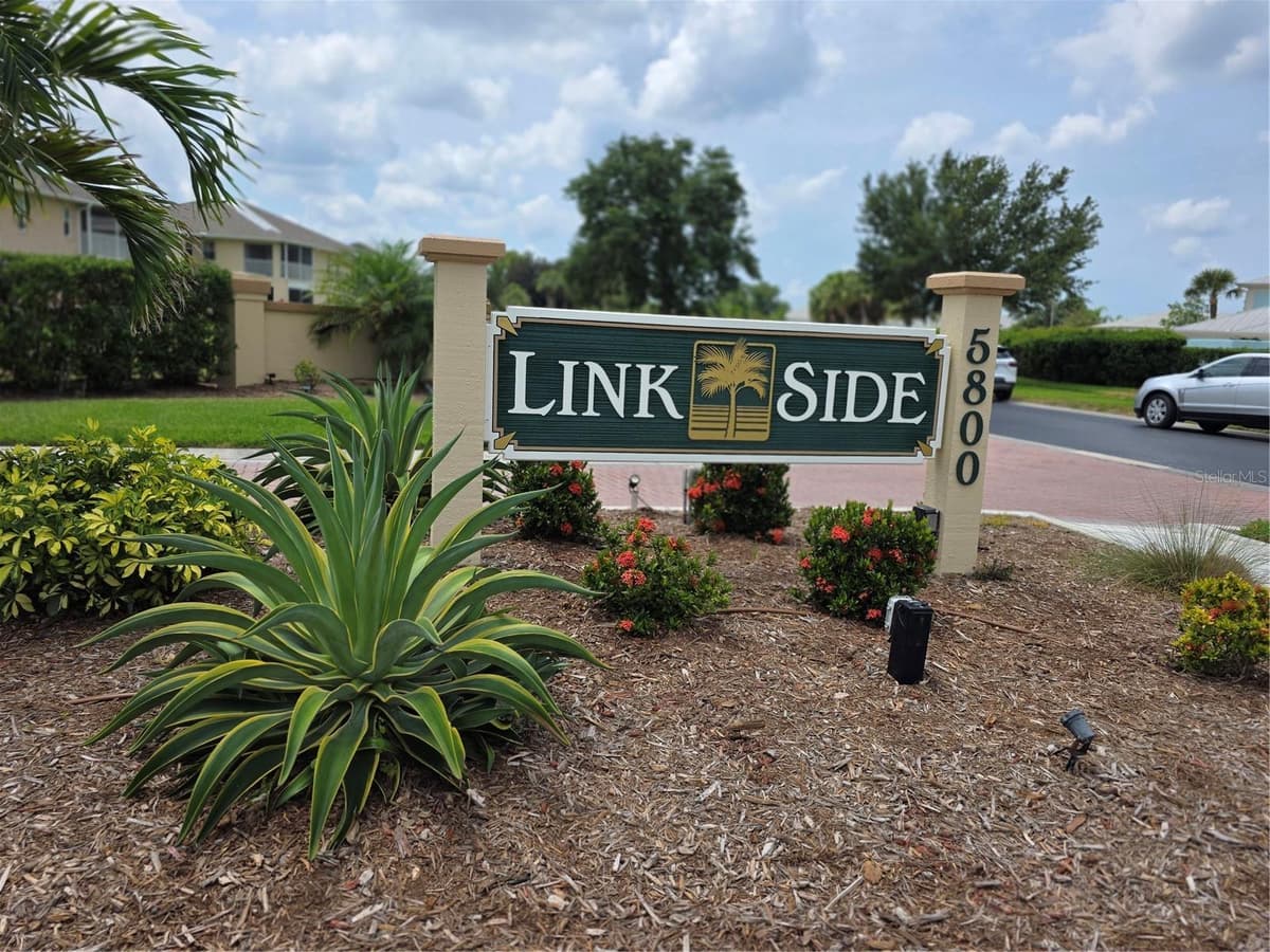 5800 SABAL TRACE DRIVE — photo 36 of 36
