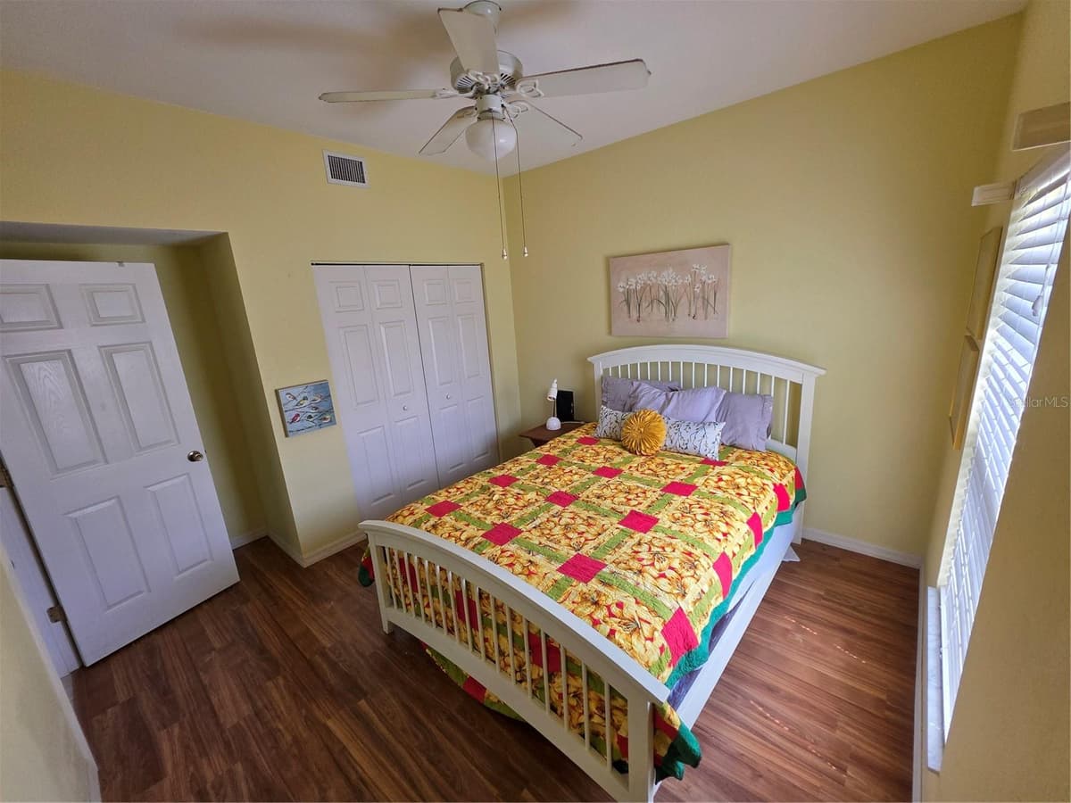 5800 SABAL TRACE DRIVE — photo 27 of 36