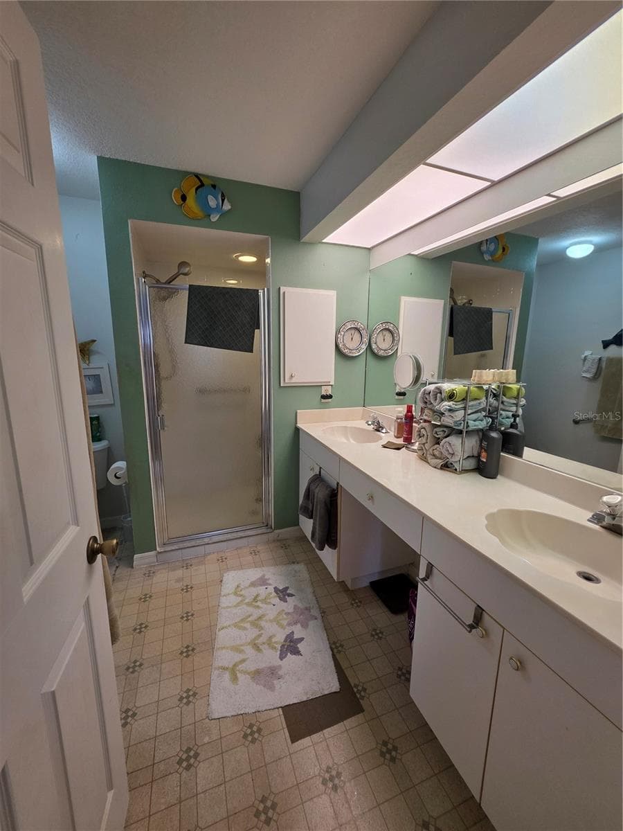 5800 SABAL TRACE DRIVE — photo 21 of 36