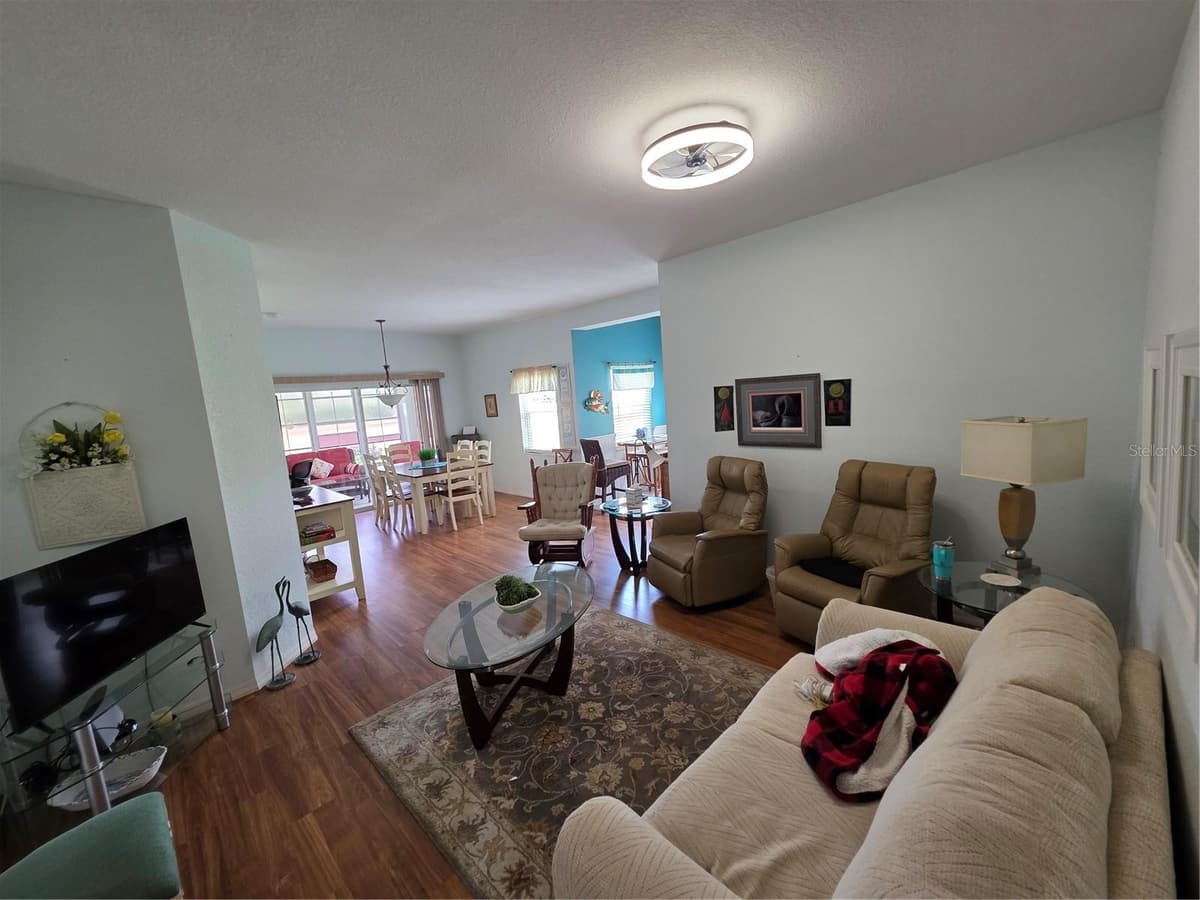 5800 SABAL TRACE DRIVE — photo 7 of 36