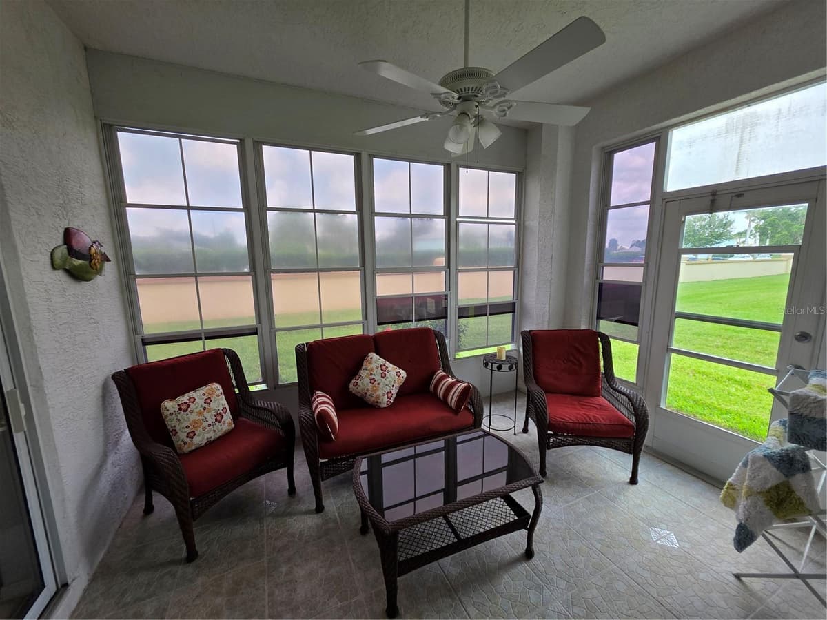 5800 SABAL TRACE DRIVE — photo 33 of 36