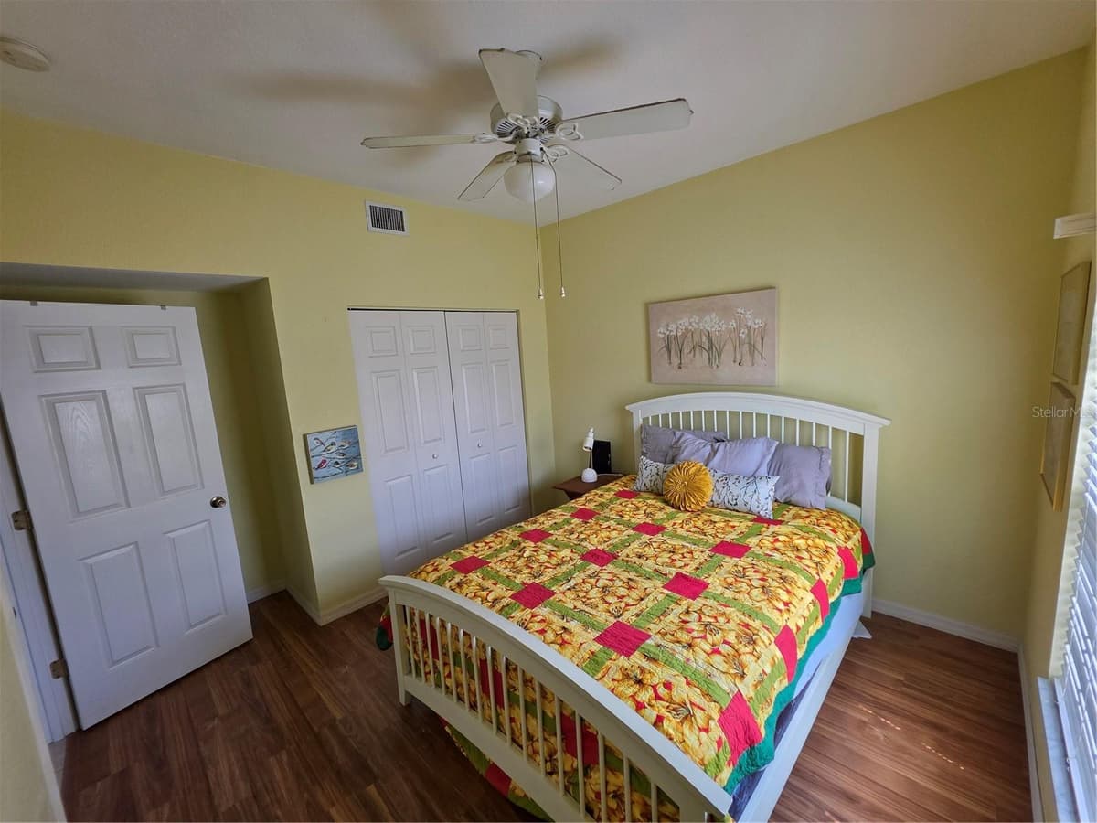 5800 SABAL TRACE DRIVE — photo 26 of 36