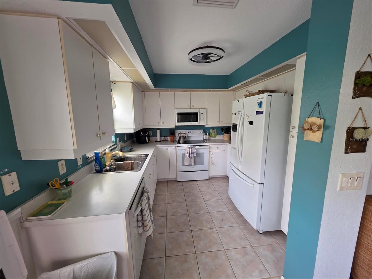 5800 SABAL TRACE DRIVE — photo 13 of 36