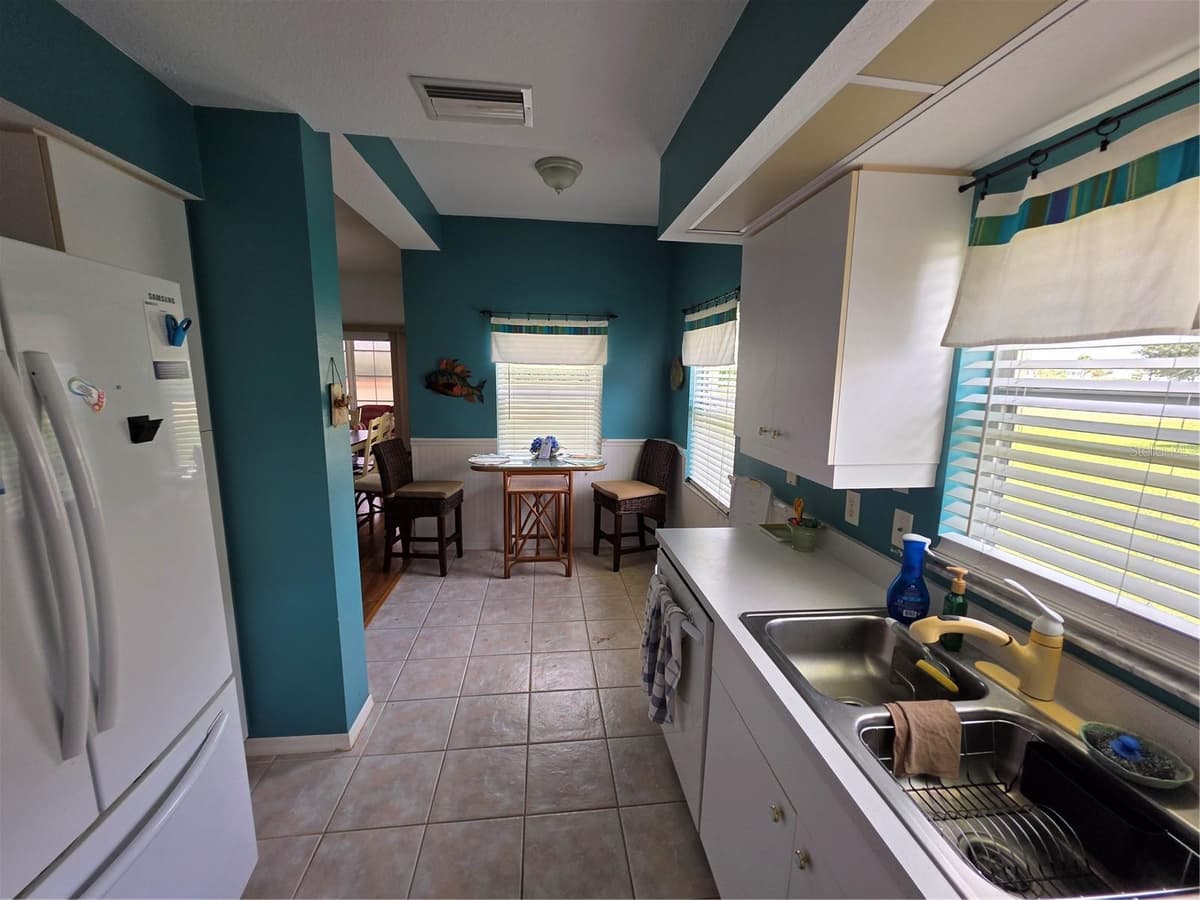 5800 SABAL TRACE DRIVE — photo 16 of 36