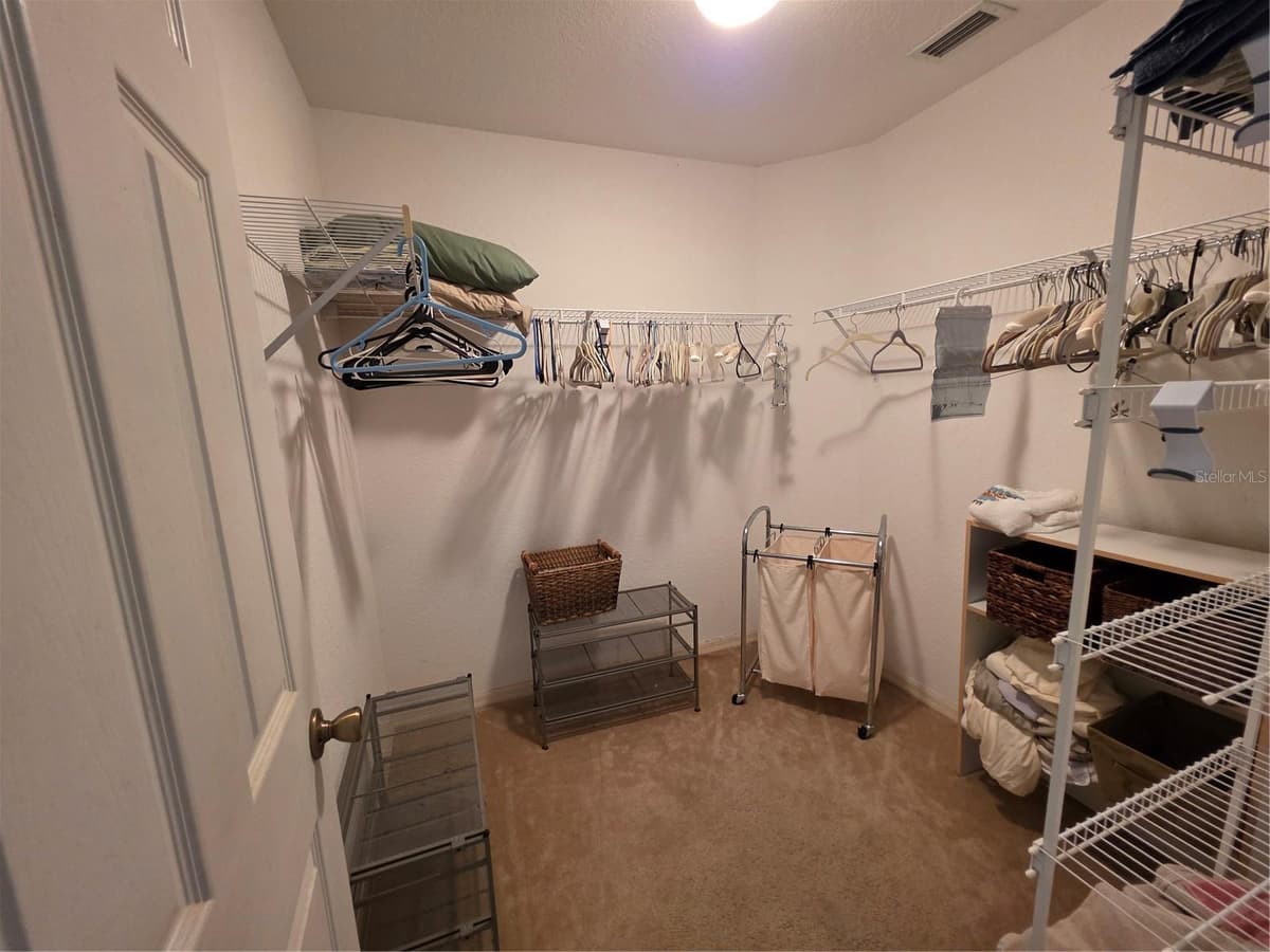5800 SABAL TRACE DRIVE — photo 23 of 36