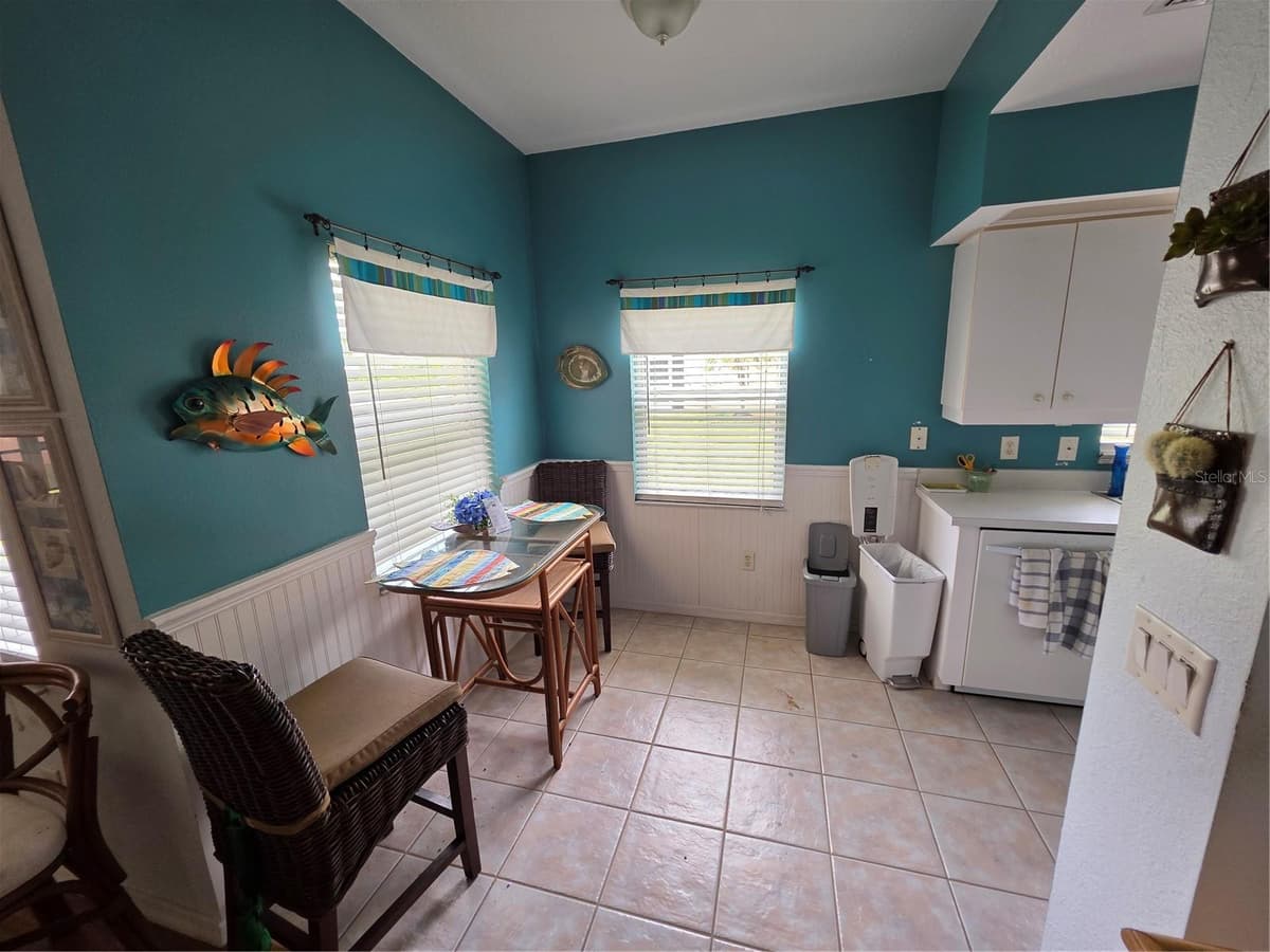 5800 SABAL TRACE DRIVE — photo 15 of 36