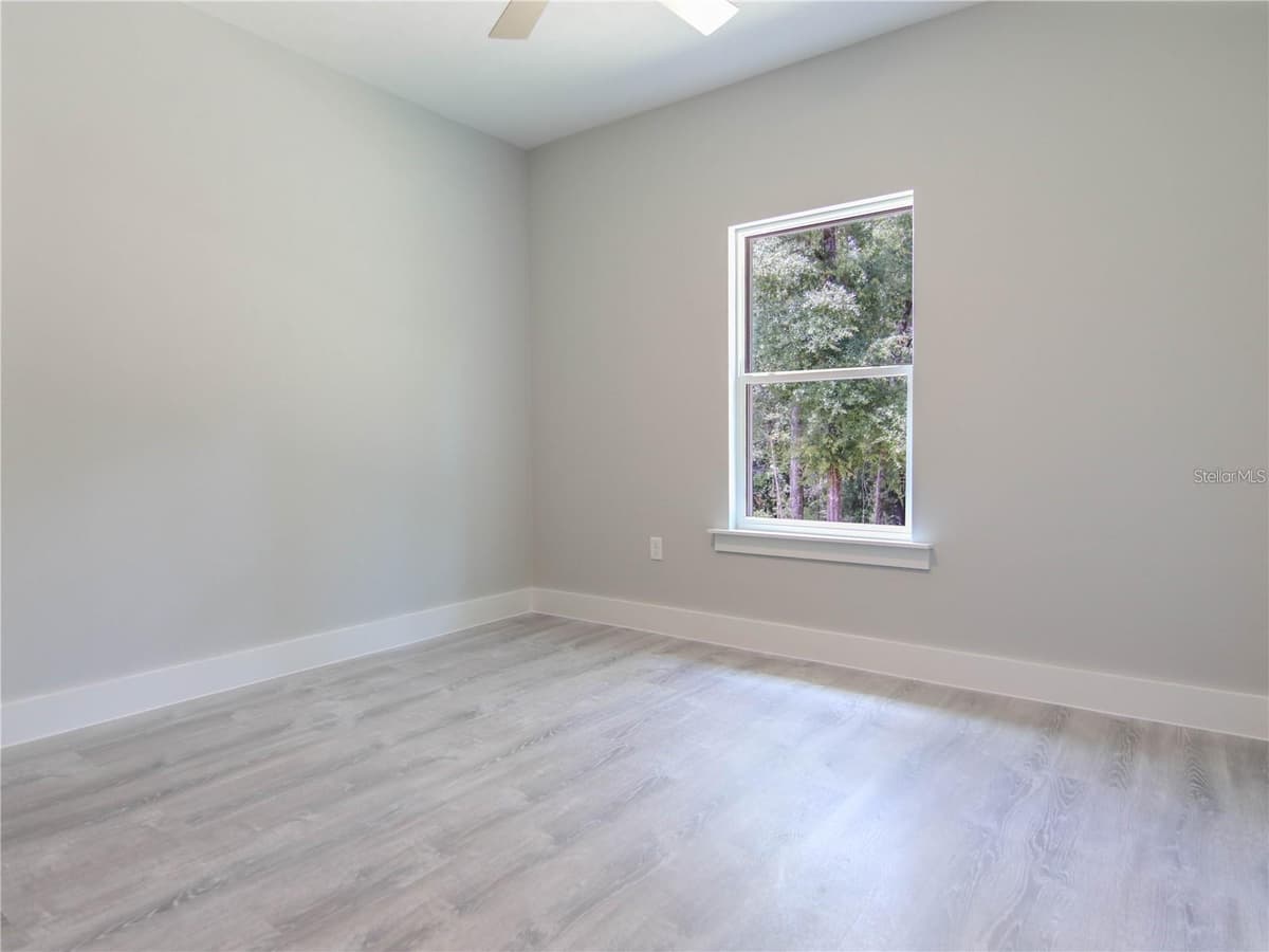 0 65TH DRIVE LOT 40 — photo 22 of 43