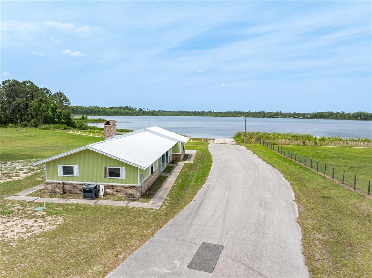 0 65TH DRIVE LOT 40 — photo 41 of 43