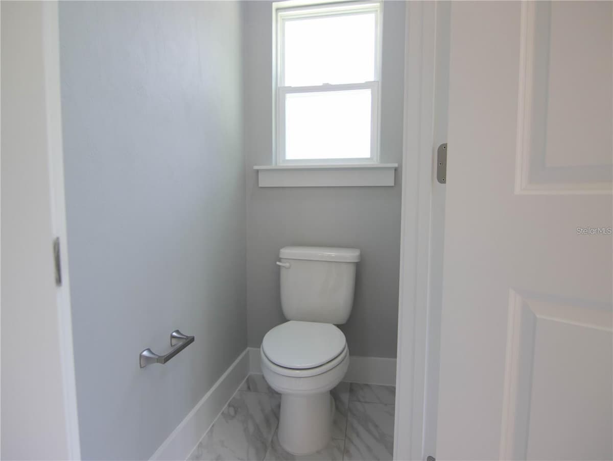 0 65TH DRIVE LOT 40 — photo 16 of 43