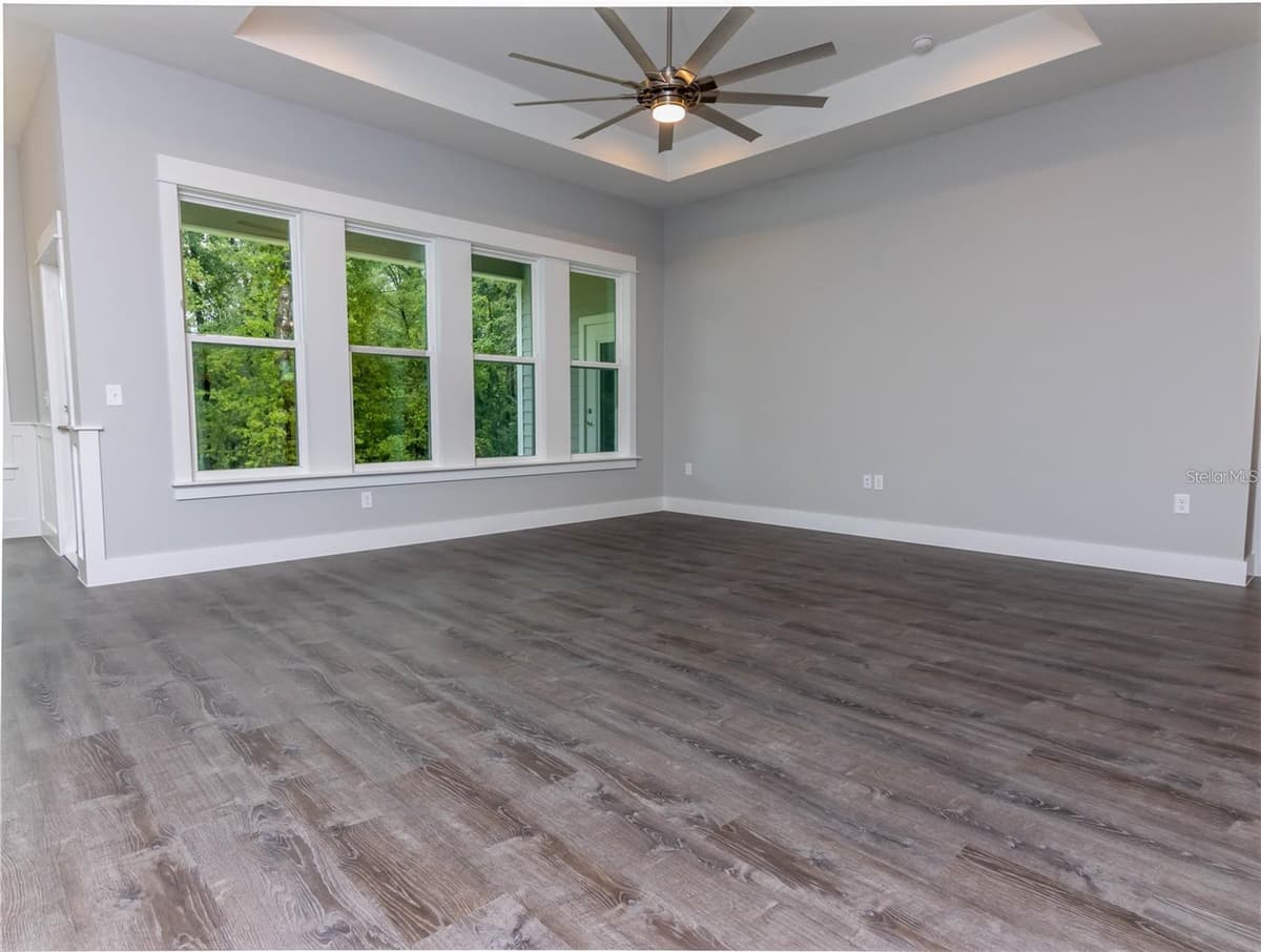 0 65TH DRIVE LOT 40 — photo 5 of 43