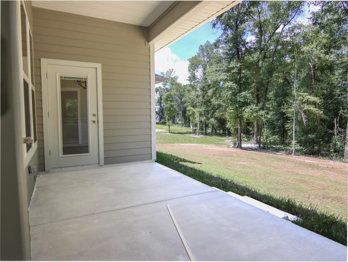 0 65TH DRIVE LOT 40 — photo 23 of 43