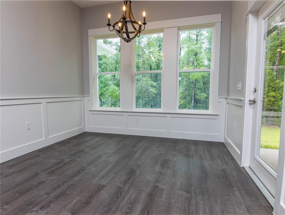 0 65TH DRIVE LOT 40 — photo 7 of 43
