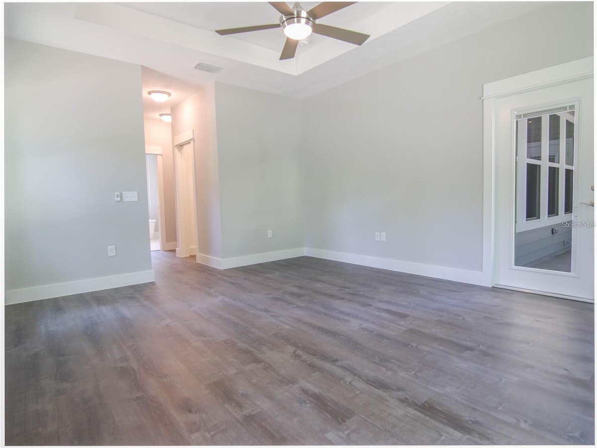 0 65TH DRIVE LOT 40 — photo 11 of 43