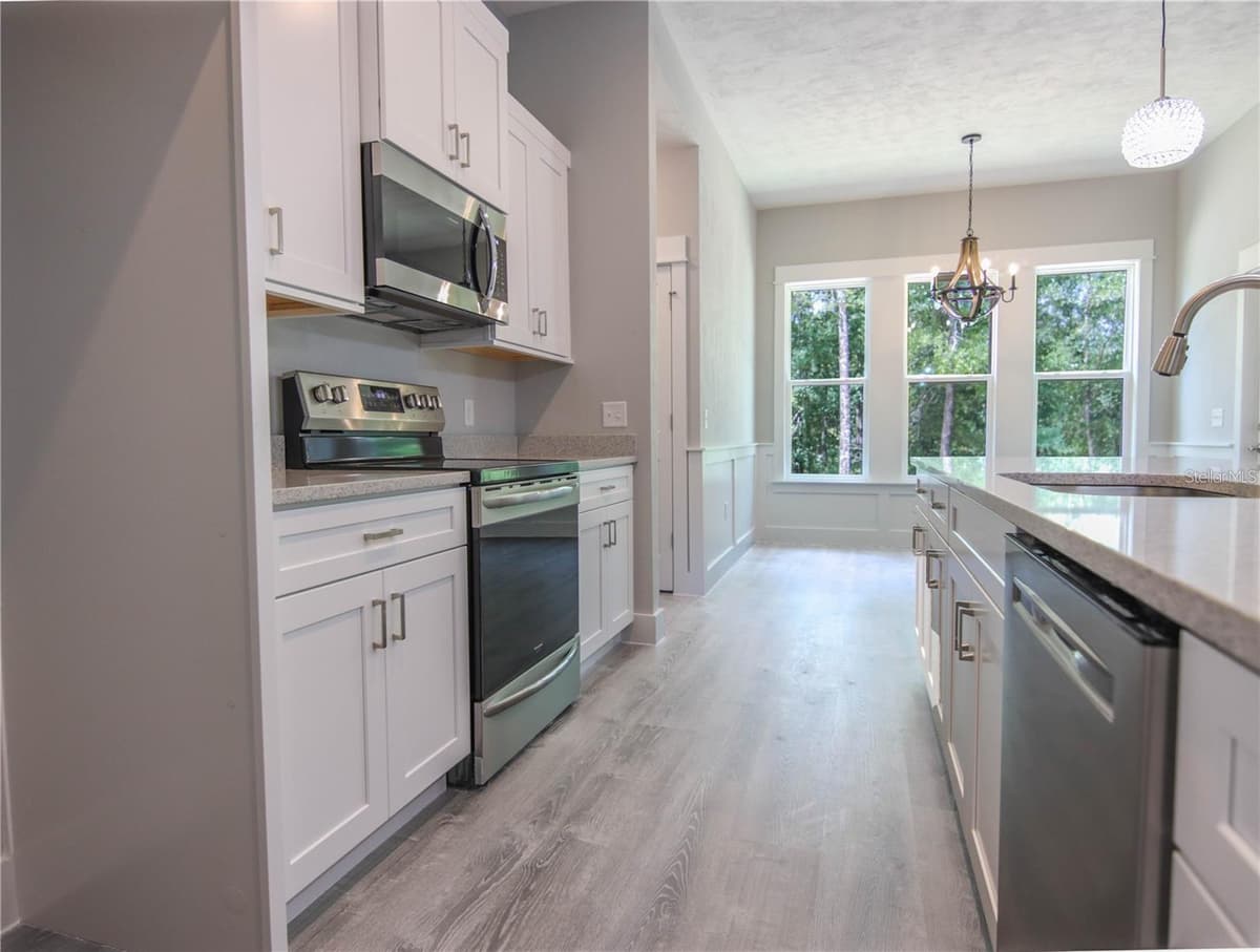 0 65TH DRIVE LOT 40 — photo 3 of 43