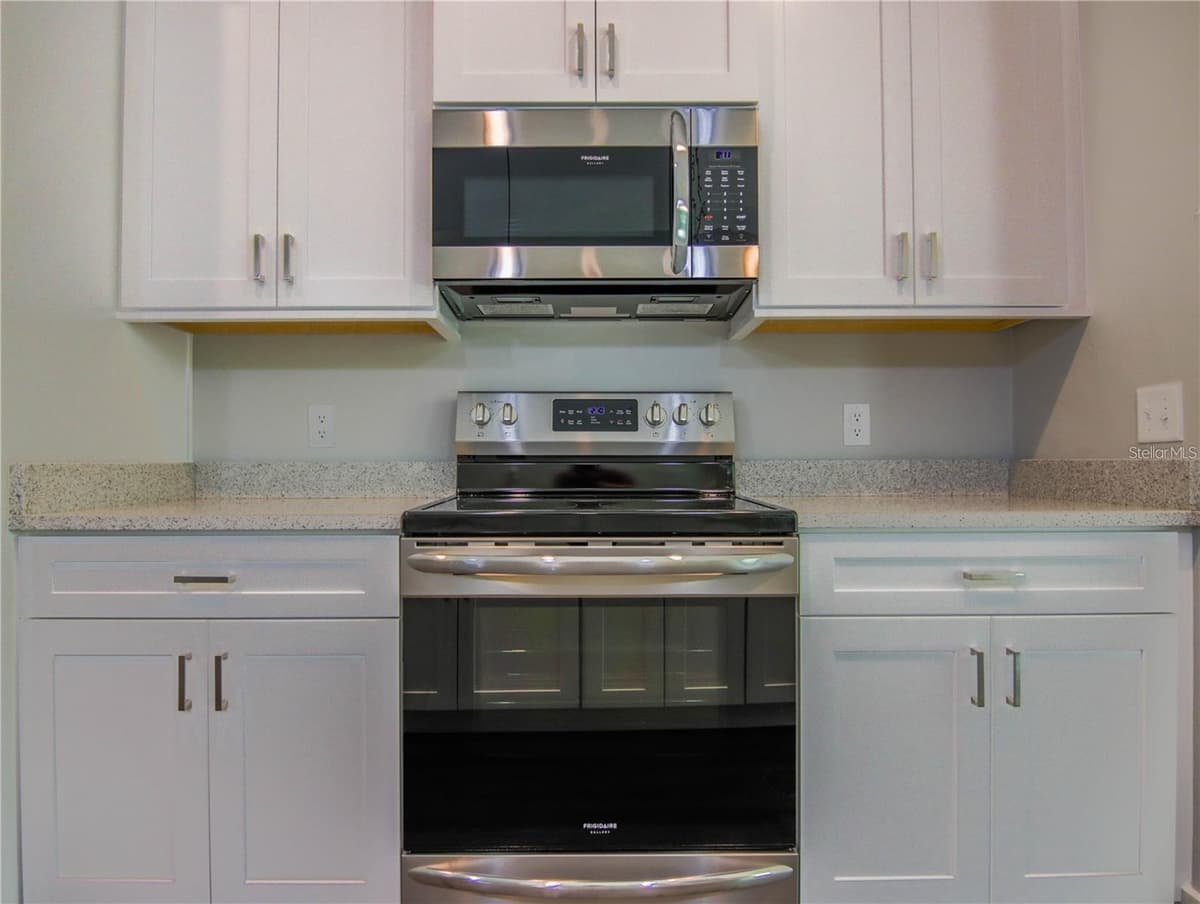 0 65TH DRIVE LOT 40 — photo 4 of 43