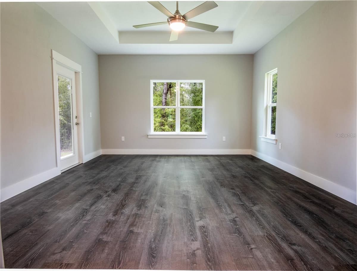 0 65TH DRIVE LOT 40 — photo 9 of 43