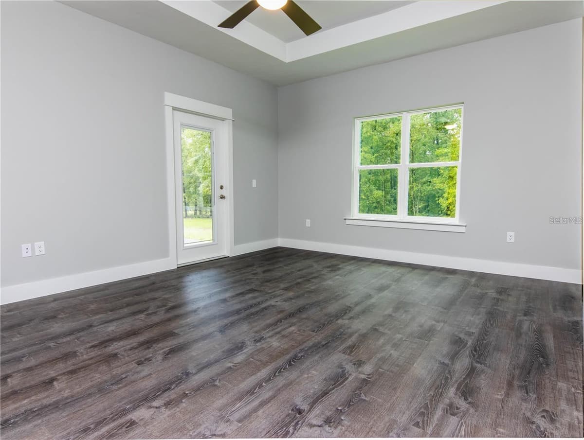 0 65TH DRIVE LOT 40 — photo 10 of 43