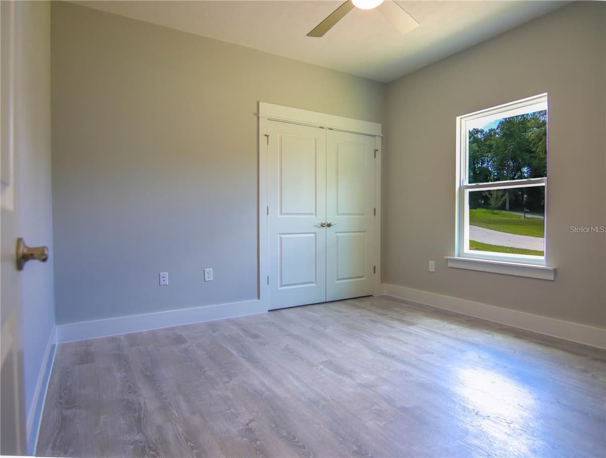 0 65TH DRIVE LOT 40 — photo 19 of 43