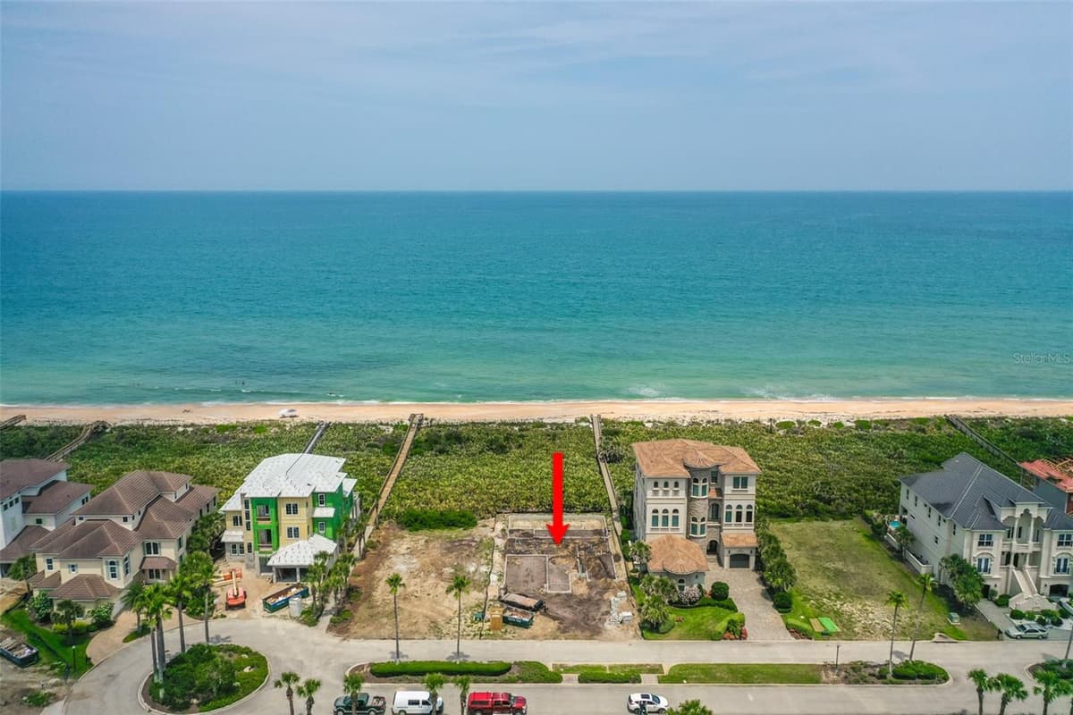 52 OCEAN RIDGE BOULEVARD — photo 10 of 27