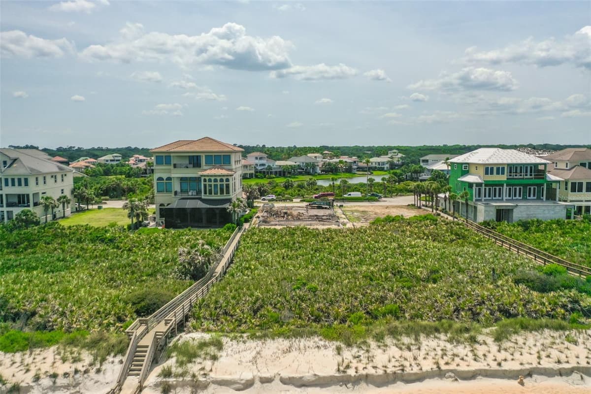 52 OCEAN RIDGE BOULEVARD — photo 8 of 27