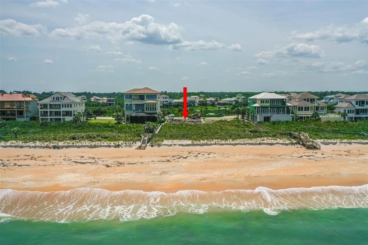 52 OCEAN RIDGE BOULEVARD — photo 9 of 27