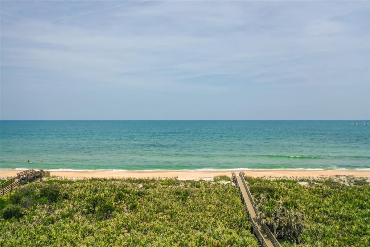 52 OCEAN RIDGE BOULEVARD — photo 6 of 27